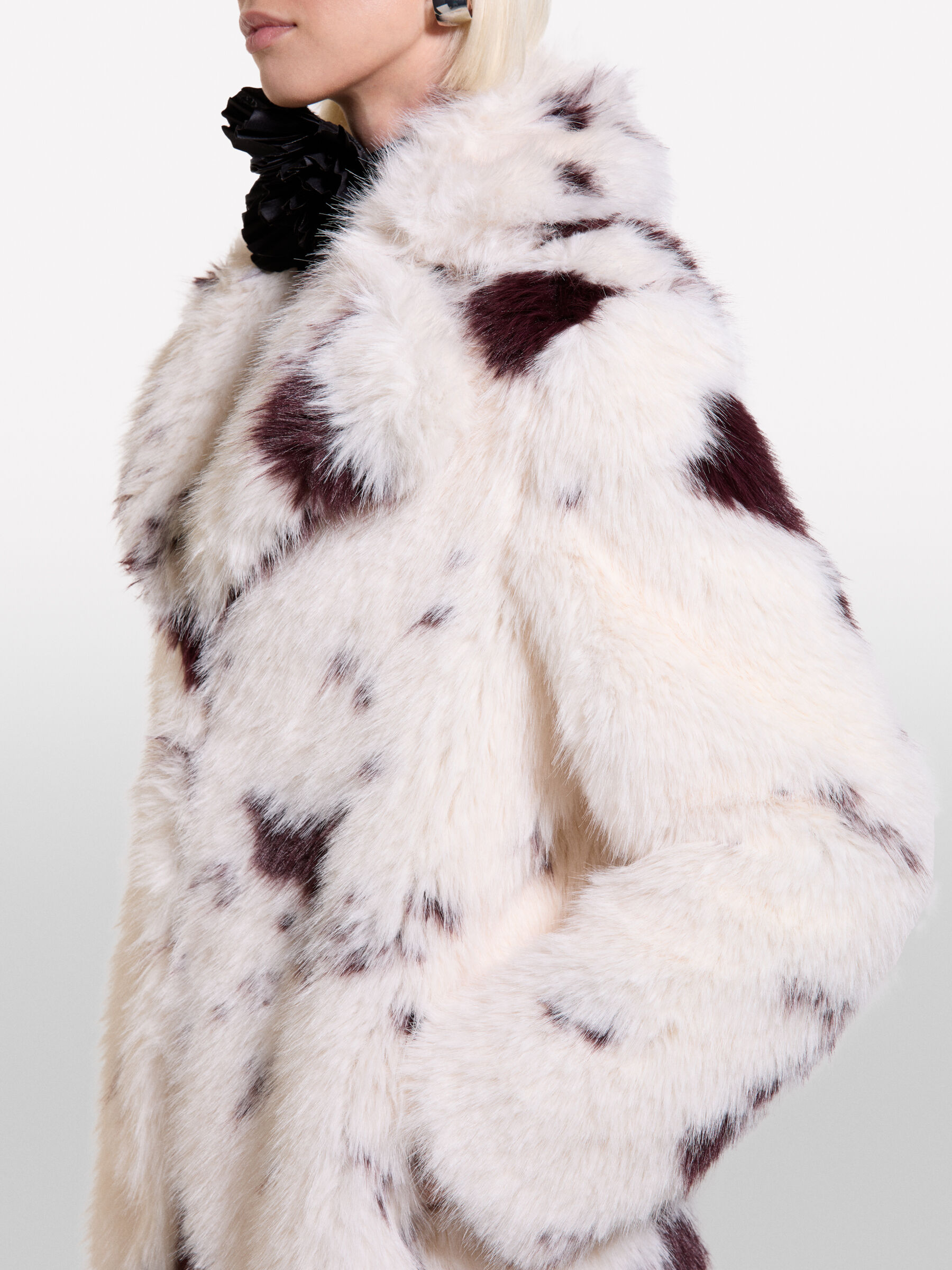 COAT Γυναικεία image number null