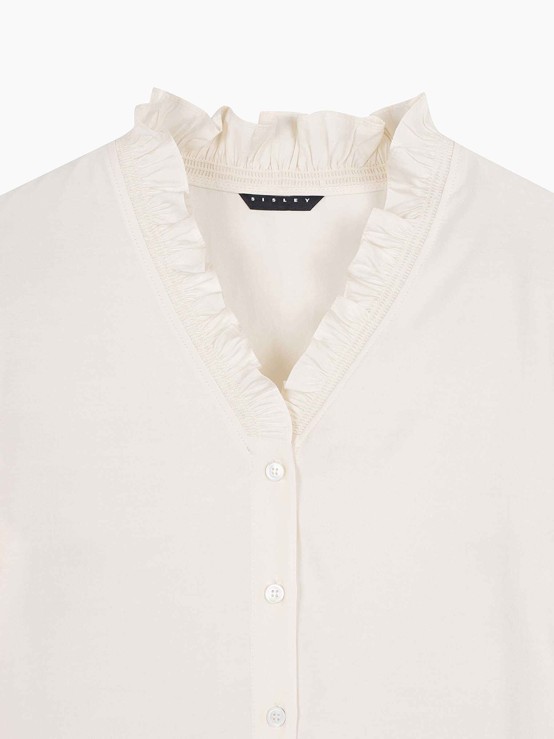 SHIRT Γυναικεία image number null