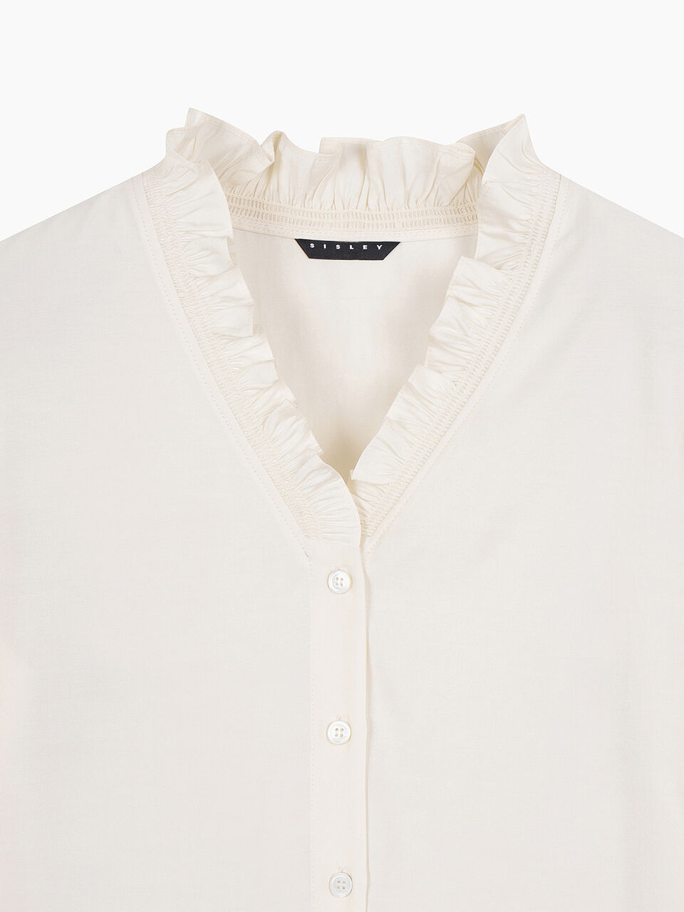SHIRT Γυναικεία image number null