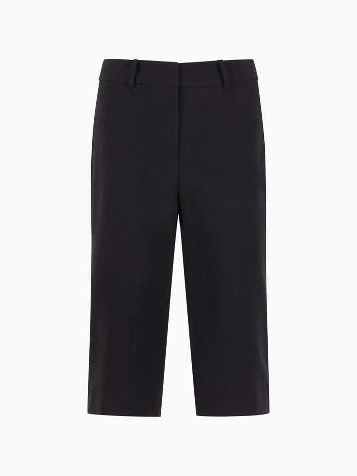 TROUSERS Γυναικεία