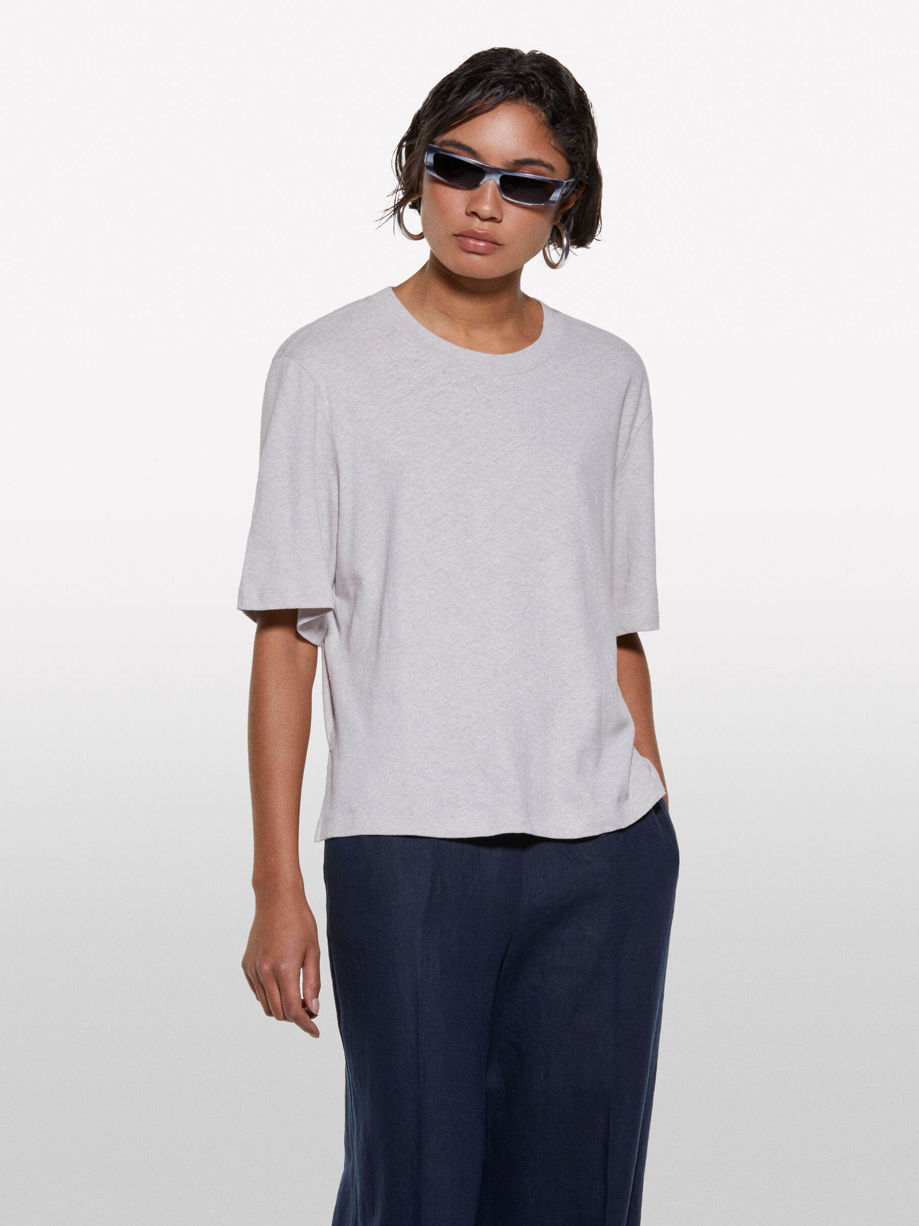 T-SHIRT &Gamma;&upsilon;&nu;&alpha;&iota;&kappa;&epsilon;ί&alpha; image number null