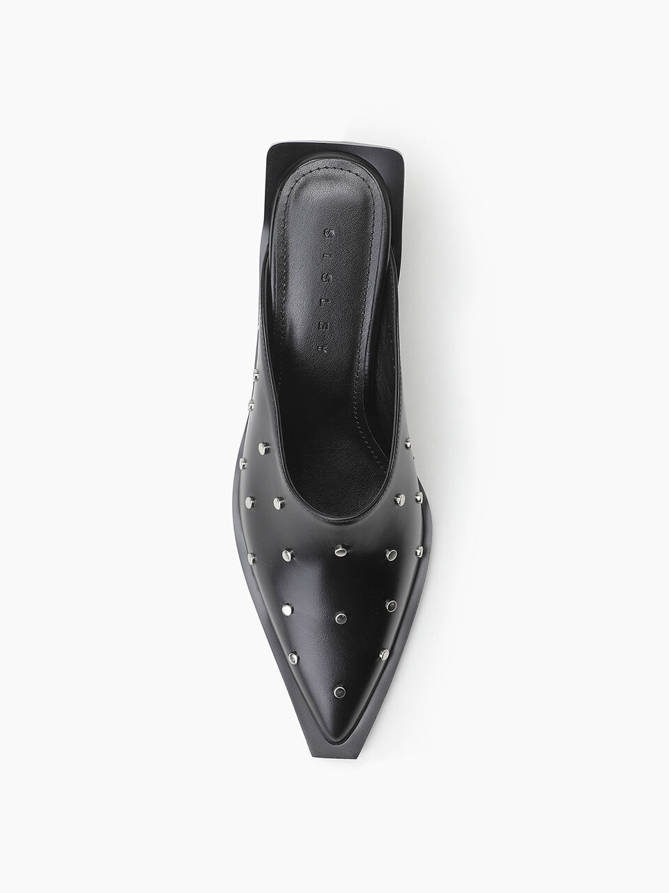 SABOT Γυναικεία image number null