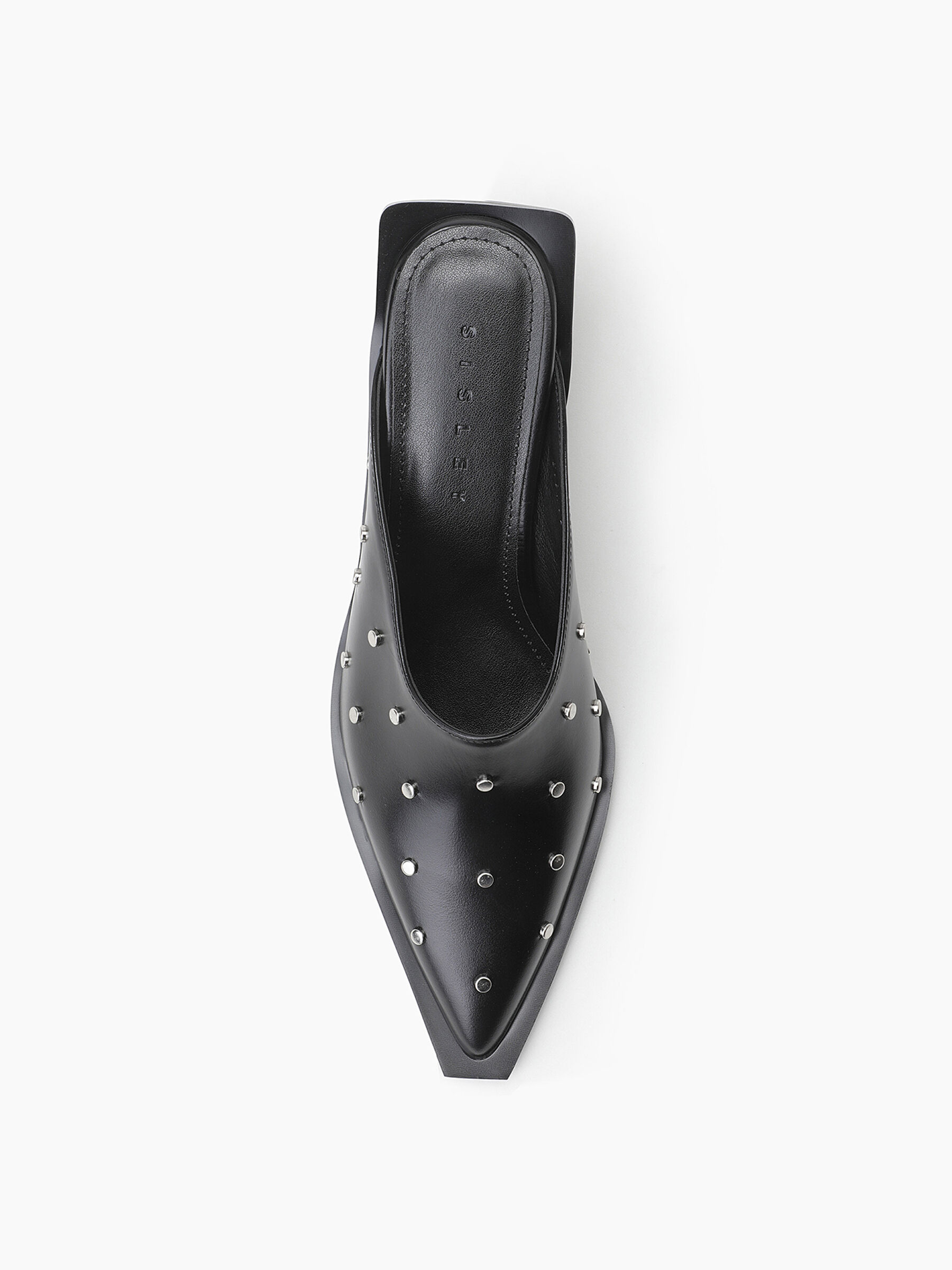 SABOT Γυναικεία image number null