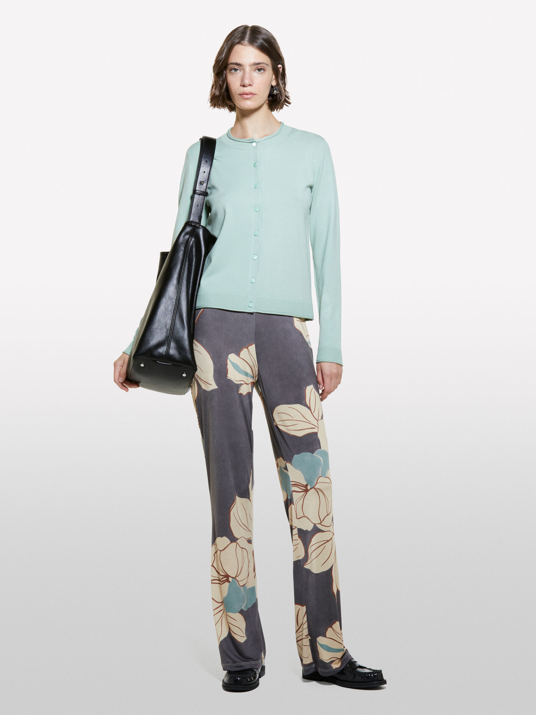 L/S SWEATER &Gamma;&upsilon;&nu;&alpha;&iota;&kappa;&epsilon;ί&alpha; image number null