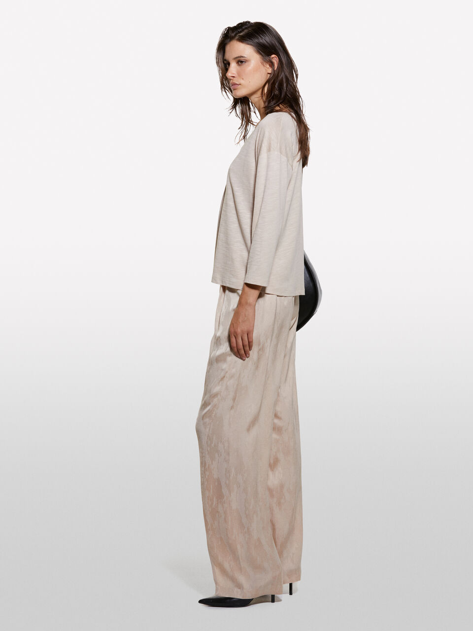 T-SHIRT &Gamma;&upsilon;&nu;&alpha;&iota;&kappa;&epsilon;ί&alpha; image number null