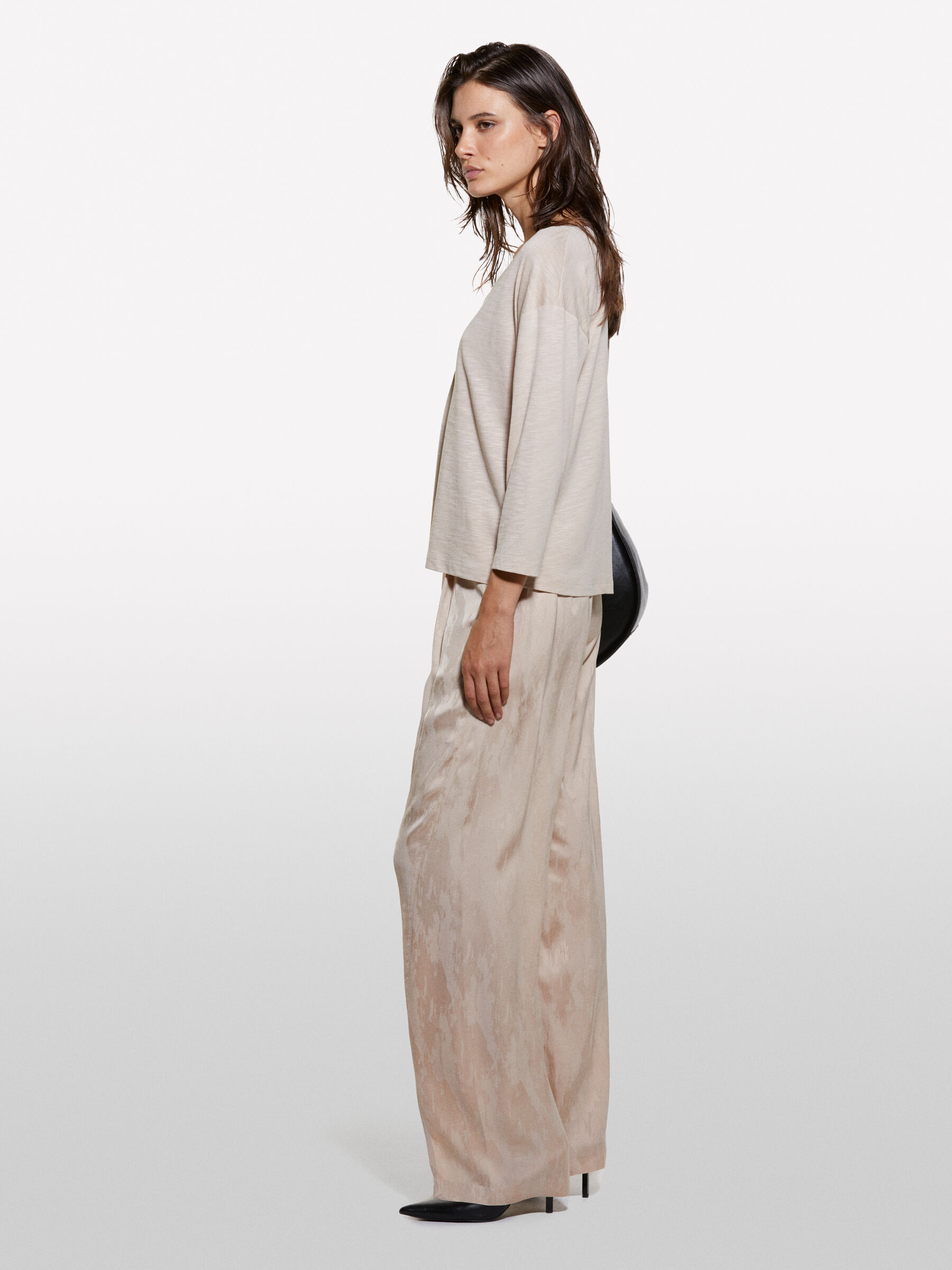 T-SHIRT &Gamma;&upsilon;&nu;&alpha;&iota;&kappa;&epsilon;ί&alpha; image number null