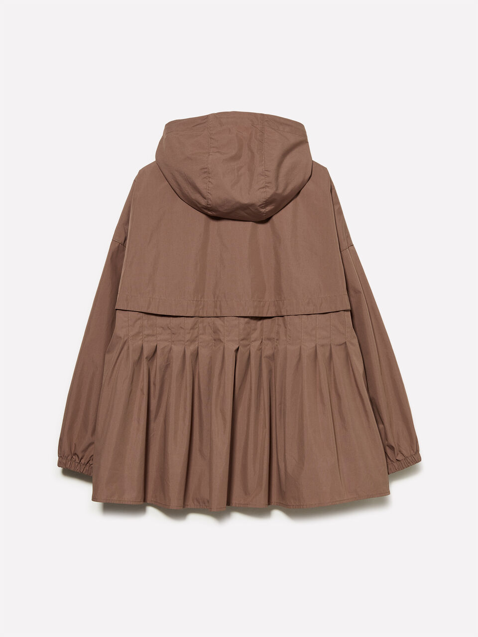 JACKET Γυναικεία image number null