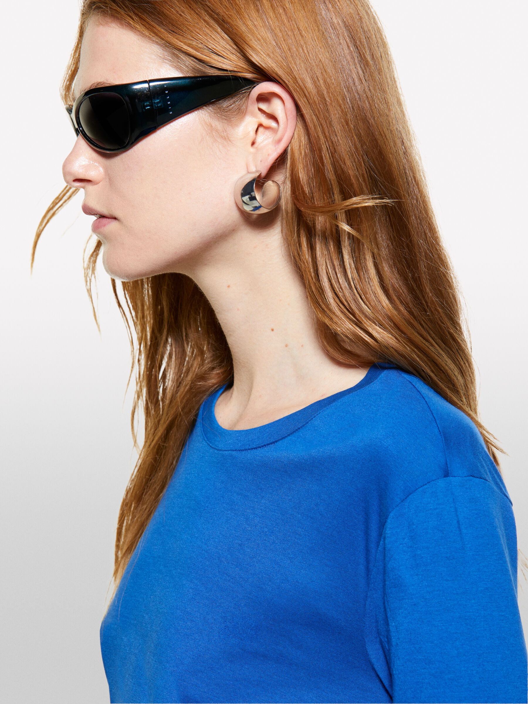 T-SHIRT L/S &Gamma;&upsilon;&nu;&alpha;&iota;&kappa;&epsilon;ί&alpha; image number null