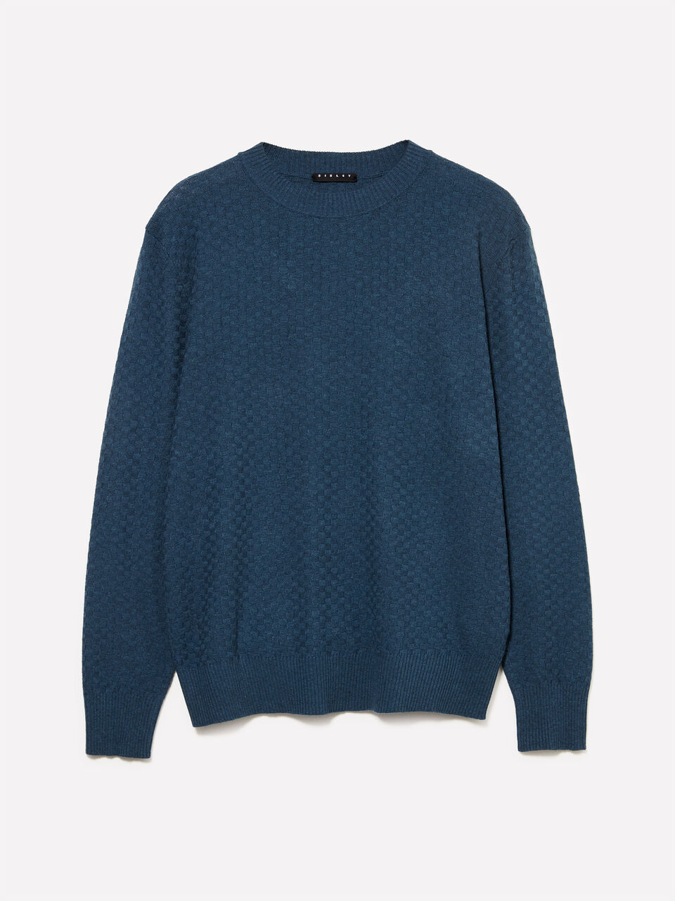 SWEATER L/S Ανδρικά image number null