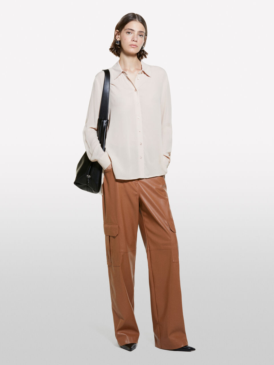 SHIRT &Gamma;&upsilon;&nu;&alpha;&iota;&kappa;&epsilon;ί&alpha; image number null