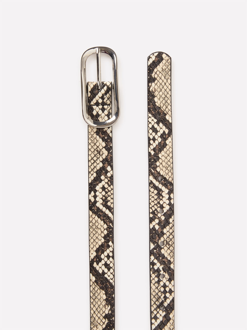 BELT &Gamma;&upsilon;&nu;&alpha;&iota;&kappa;&epsilon;ί&alpha; image number null