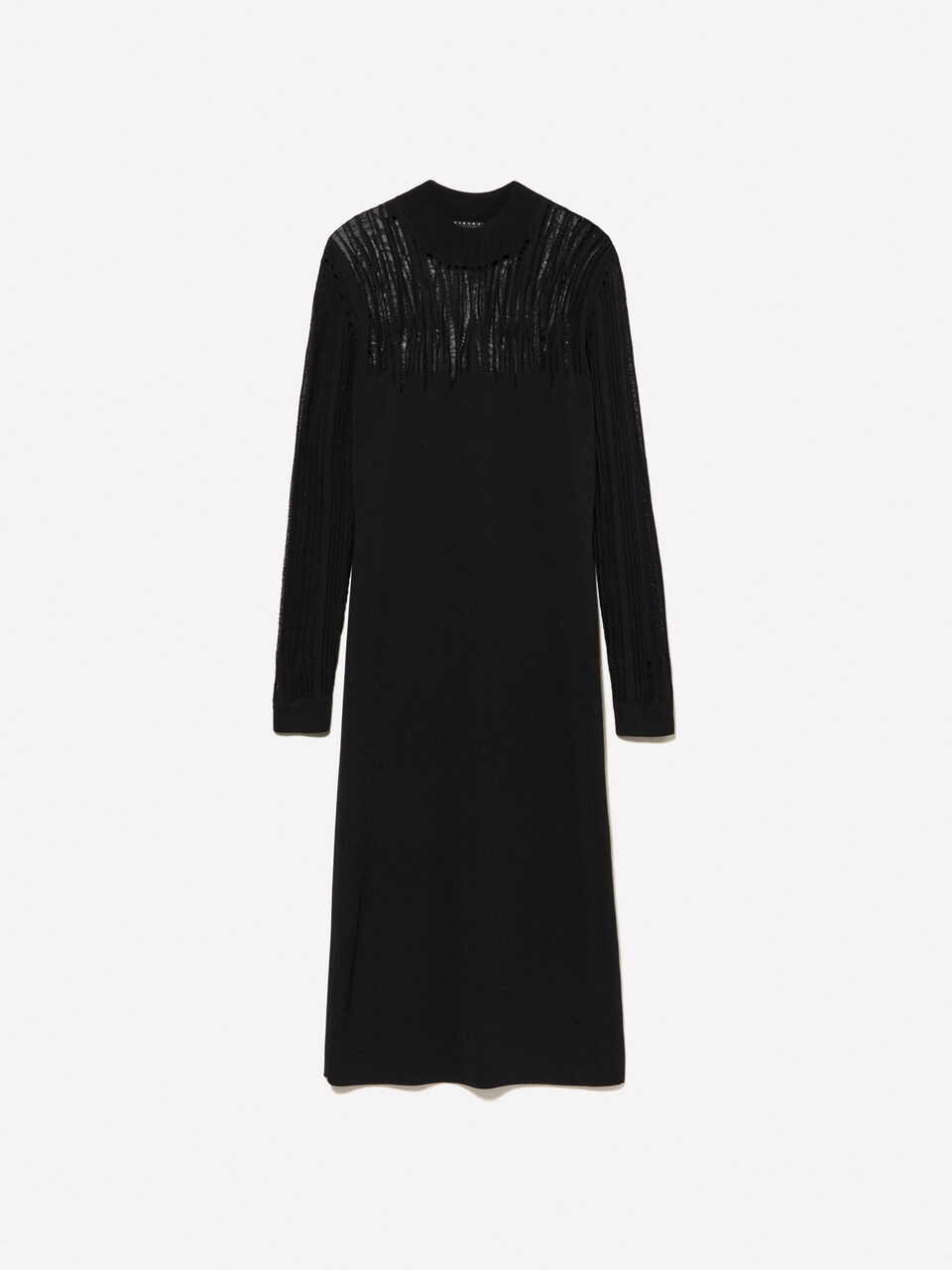 DRESS Γυναικεία image number null