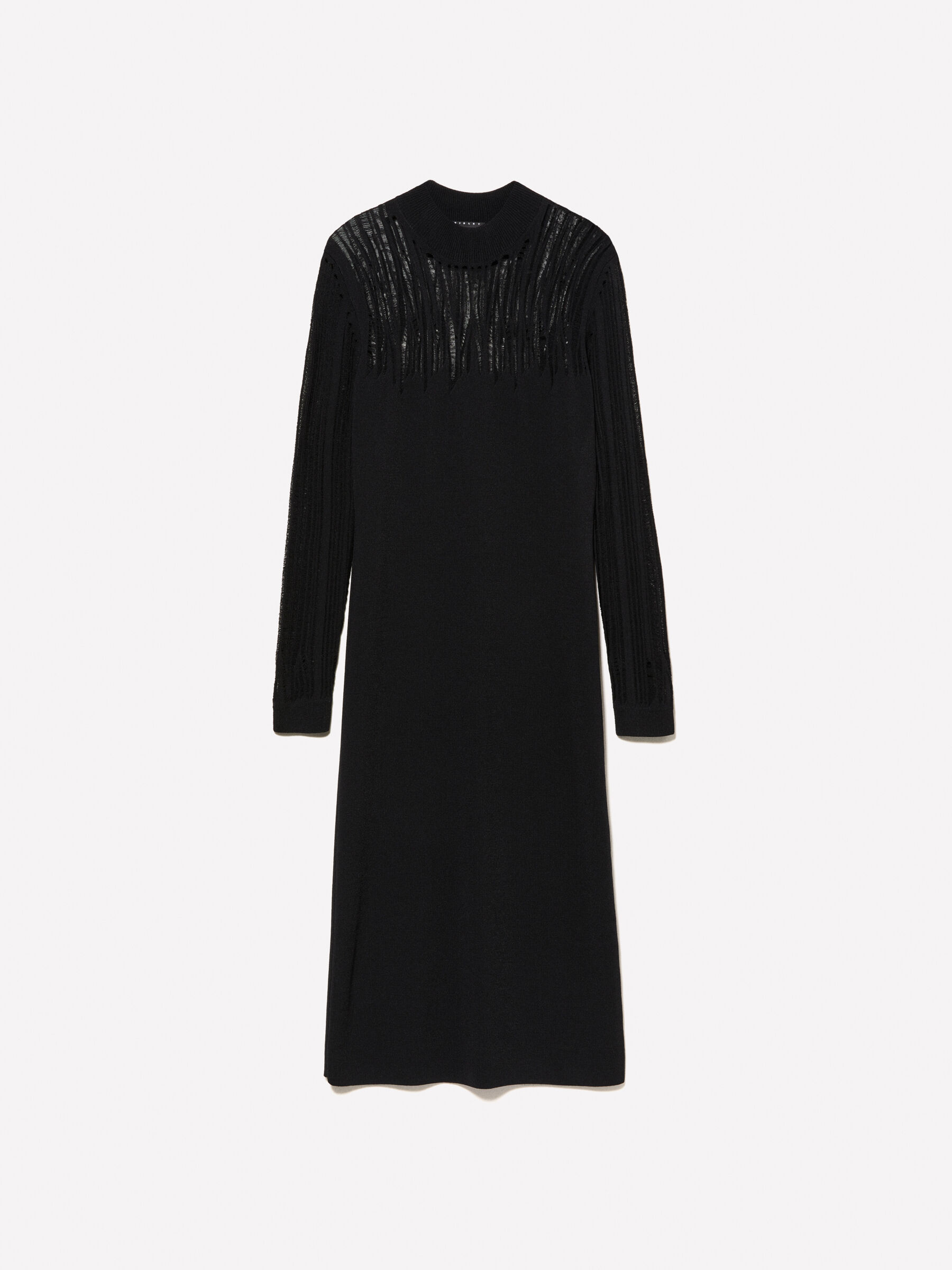 DRESS Γυναικεία image number null