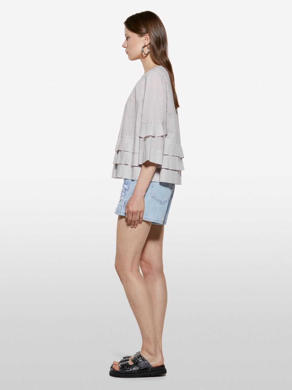 BLOUSE &Gamma;&upsilon;&nu;&alpha;&iota;&kappa;&epsilon;ί&alpha; image number null