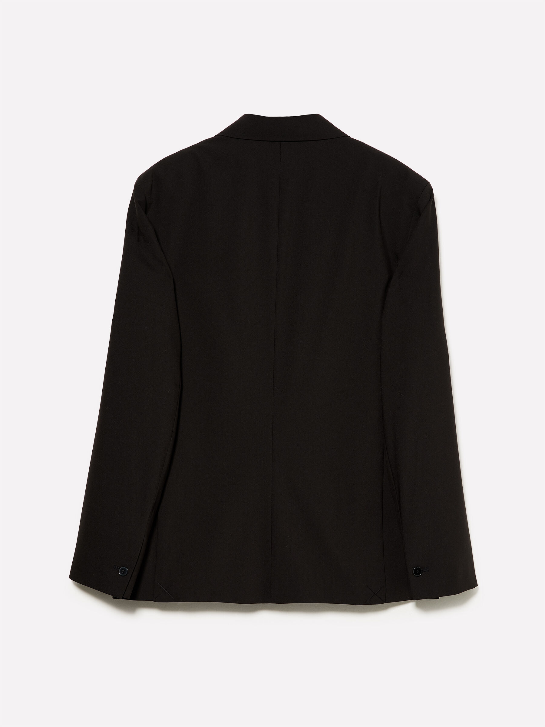 JACKET &Alpha;&nu;&delta;&rho;&iota;&kappa;ά image number null