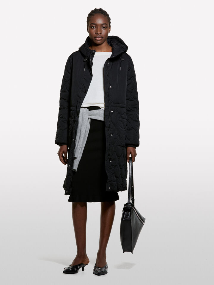 SWEATER L/S Γυναικεία