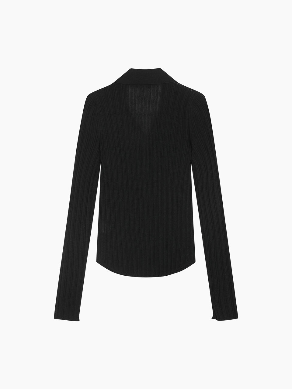 JACKET Γυναικεία image number null