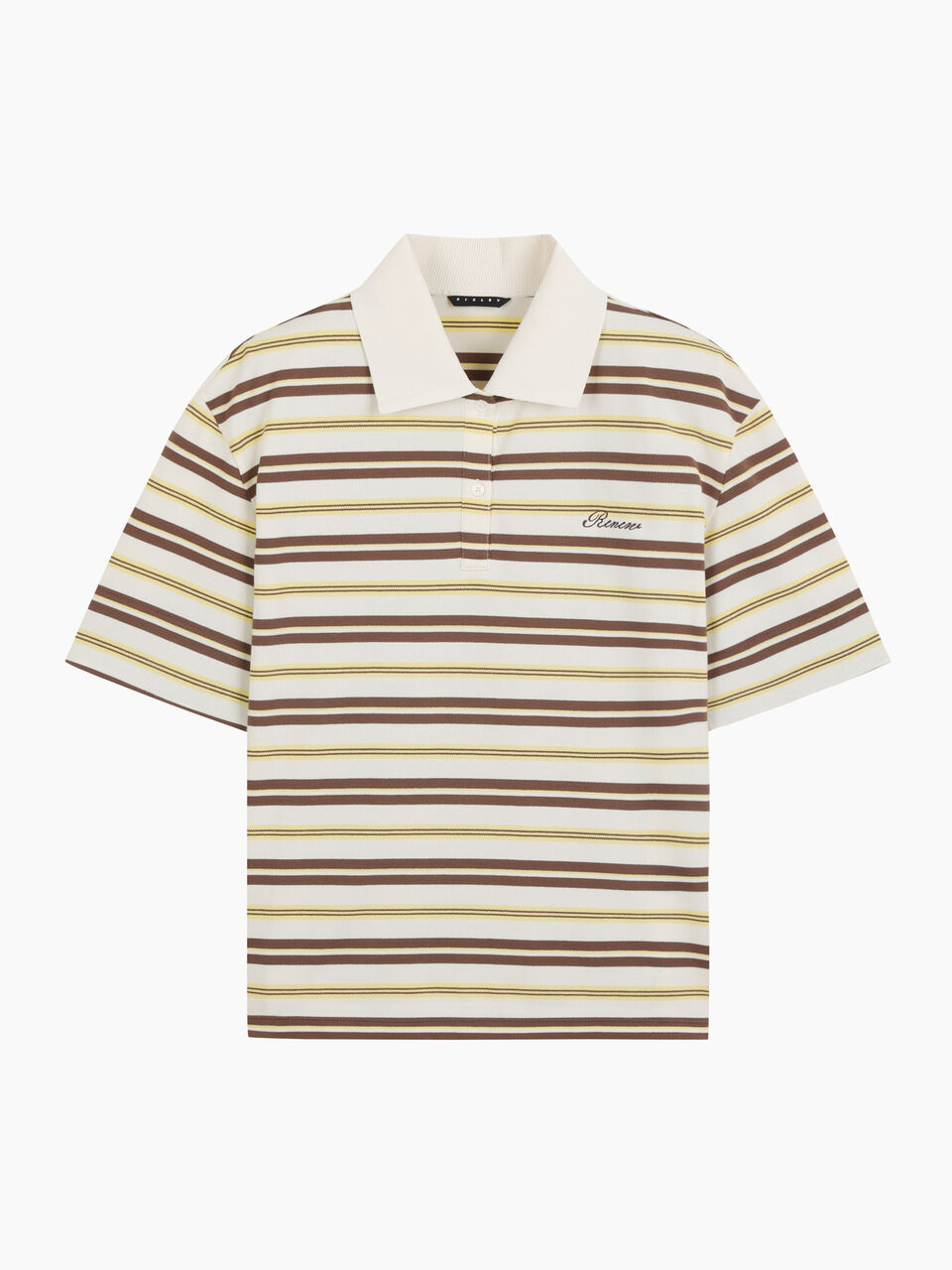 H/S POLO SHIRT Γυναικεία image number null