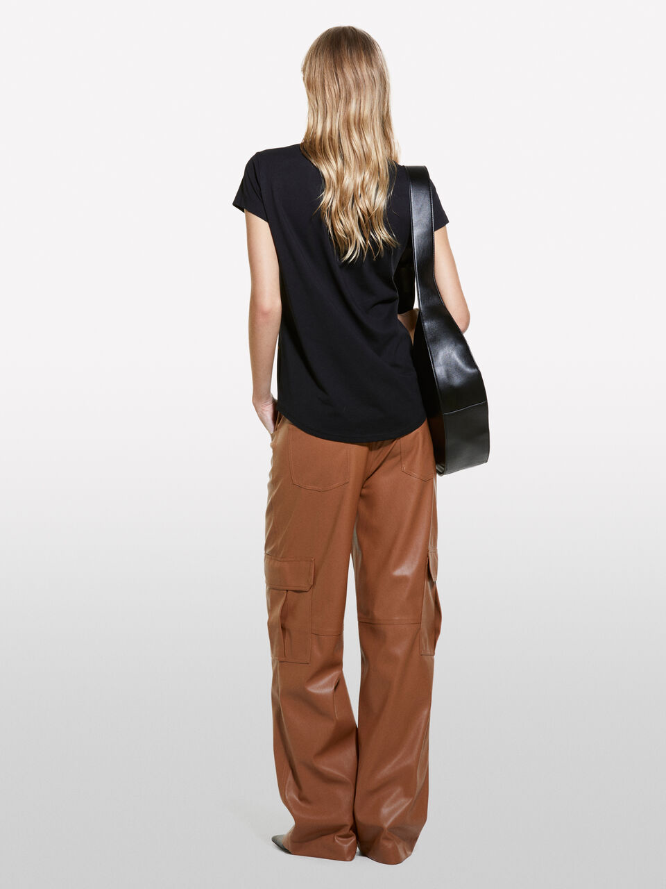 T-SHIRT &Gamma;&upsilon;&nu;&alpha;&iota;&kappa;&epsilon;ί&alpha; image number null