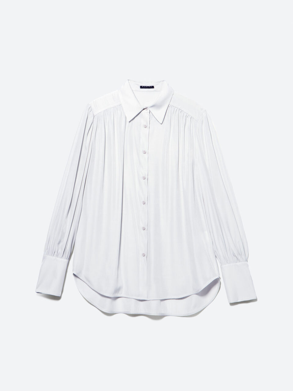 &Pi;&omicron;&upsilon;&kappa;ά&mu;&iota;&sigma;&omicron; &alpha;&pi;ό &sigma;&alpha;&tau;έ&nu; &Gamma;&upsilon;&nu;&alpha;&iota;&kappa;&epsilon;ί&alpha; image number null