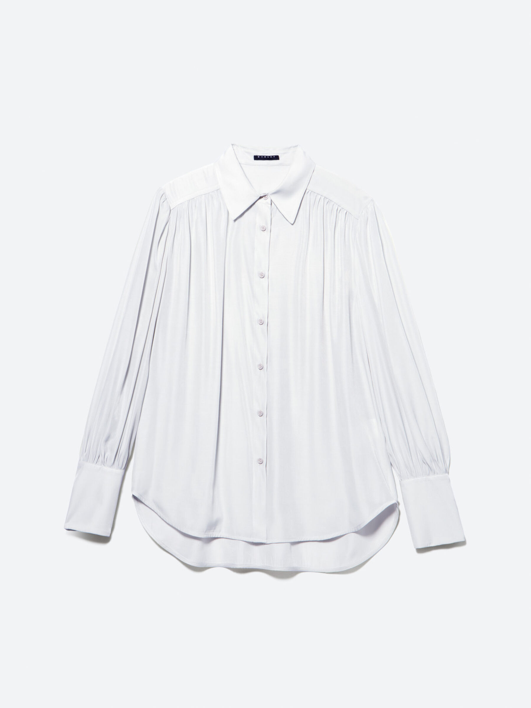 &Pi;&omicron;&upsilon;&kappa;ά&mu;&iota;&sigma;&omicron; &alpha;&pi;ό &sigma;&alpha;&tau;έ&nu; &Gamma;&upsilon;&nu;&alpha;&iota;&kappa;&epsilon;ί&alpha; image number null