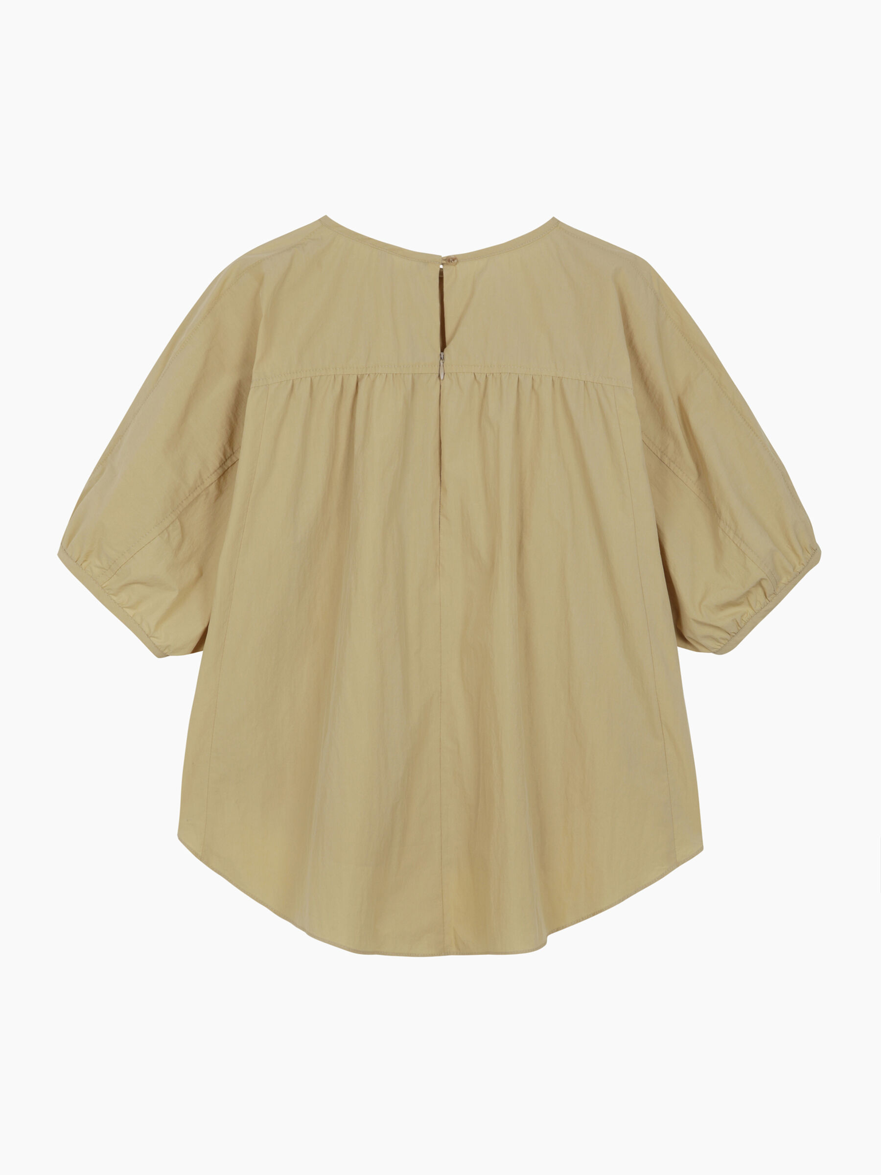 SHIRT Γυναικεία image number null