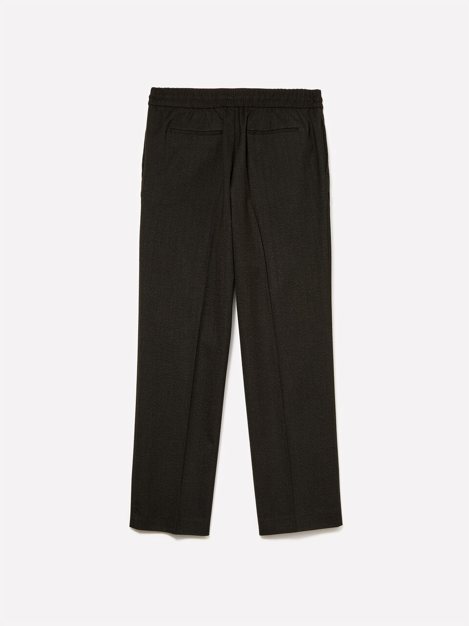TROUSERS Ανδρικά image number null