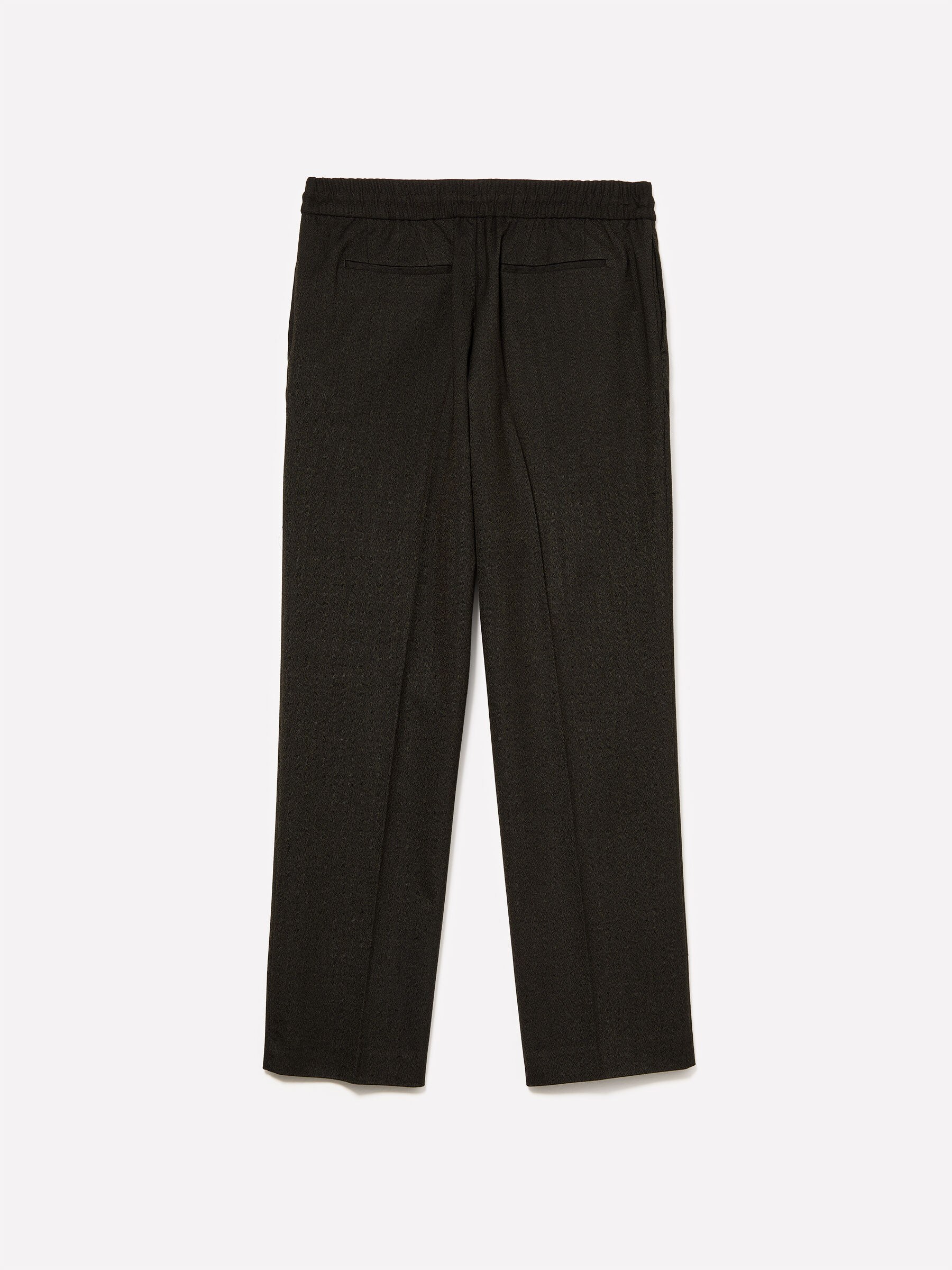 TROUSERS Ανδρικά image number null