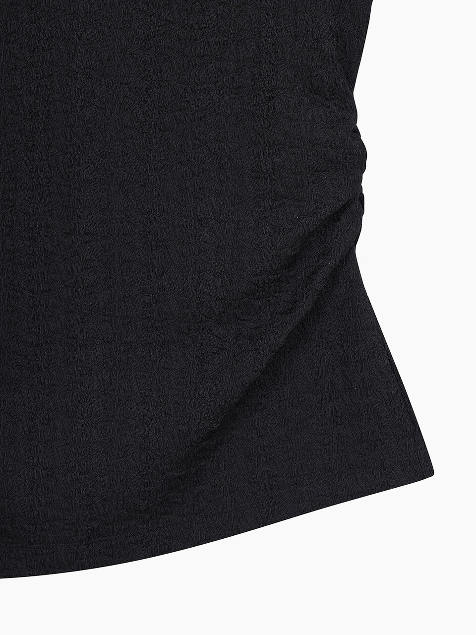 T-SHIRT L/S Γυναικεία image number null