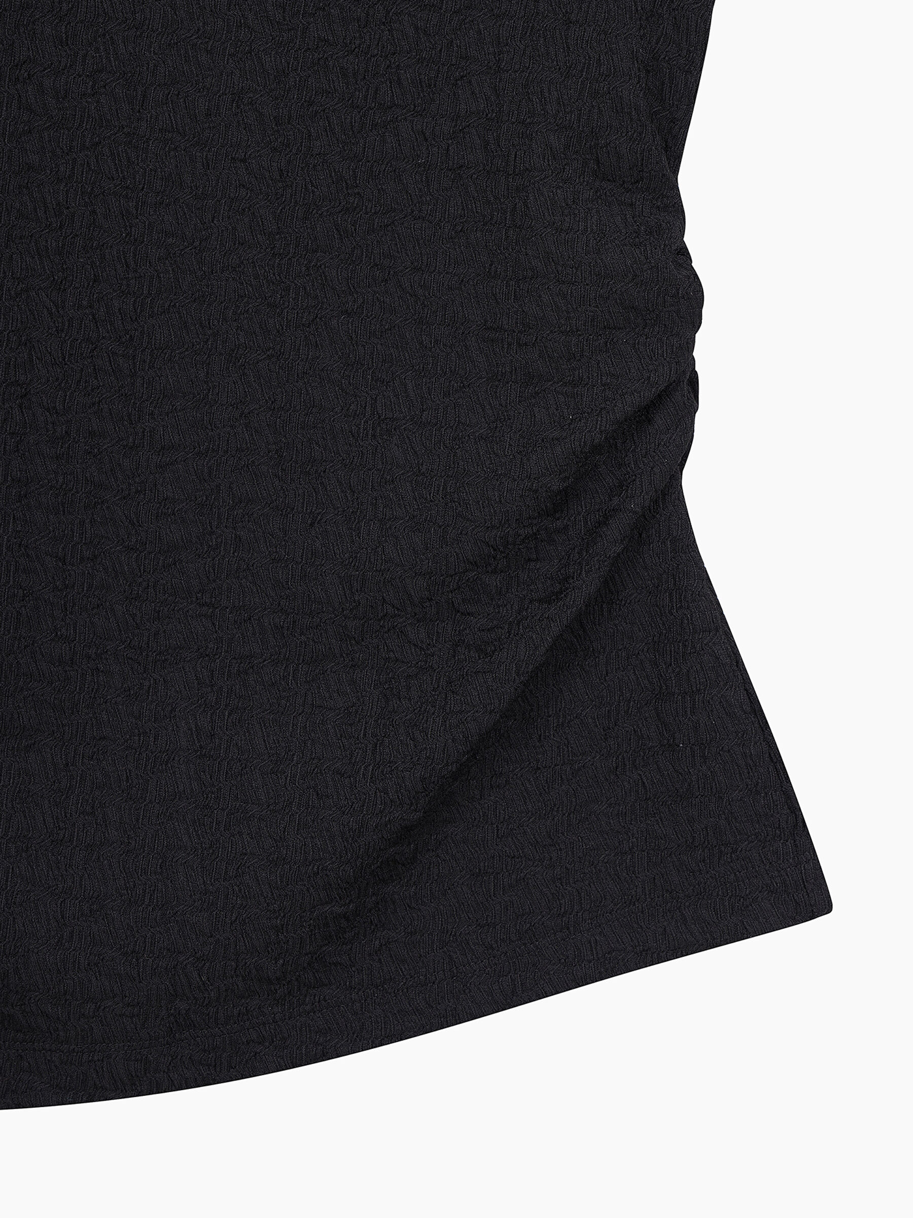 T-SHIRT L/S Γυναικεία image number null