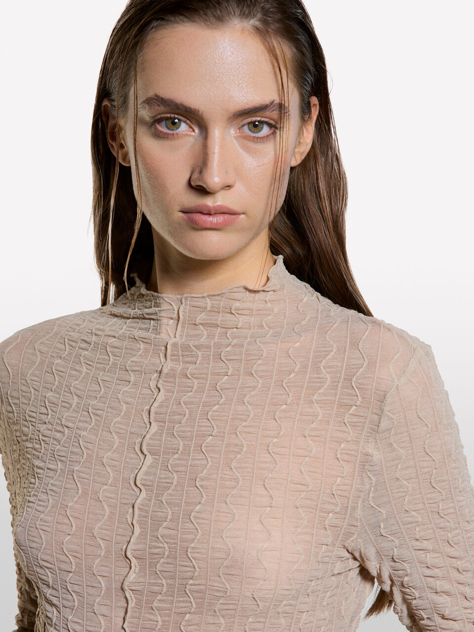 SWEATER L/S Γυναικεία image number null