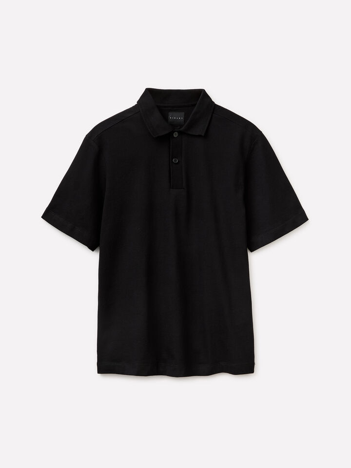 H/S POLO SHIRT &Alpha;&nu;&delta;&rho;&iota;&kappa;ά