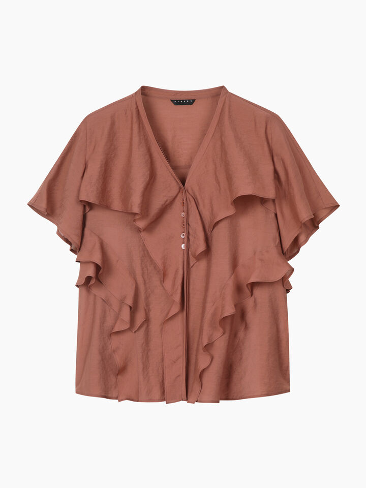 SHIRT Γυναικεία