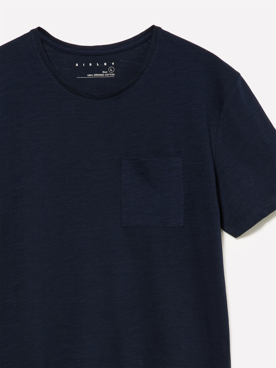 T-SHIRT &Alpha;&nu;&delta;&rho;&iota;&kappa;ά image number null