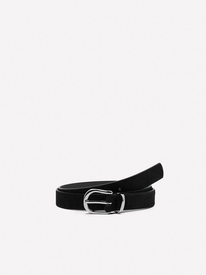 BELT &Gamma;&upsilon;&nu;&alpha;&iota;&kappa;&epsilon;ί&alpha;