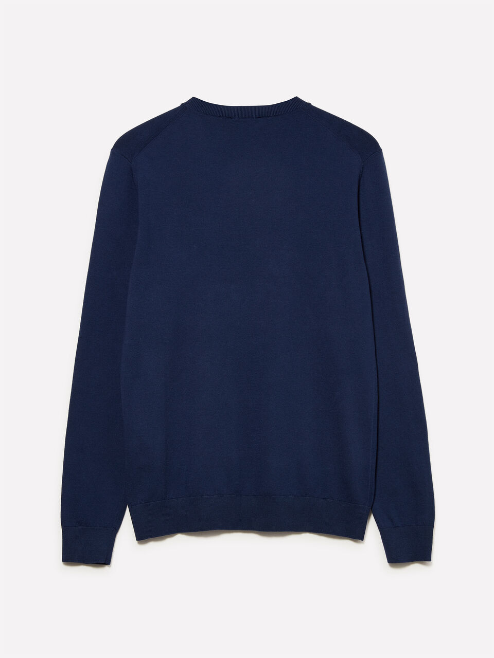 SWEATER L/S Ανδρικά image number null