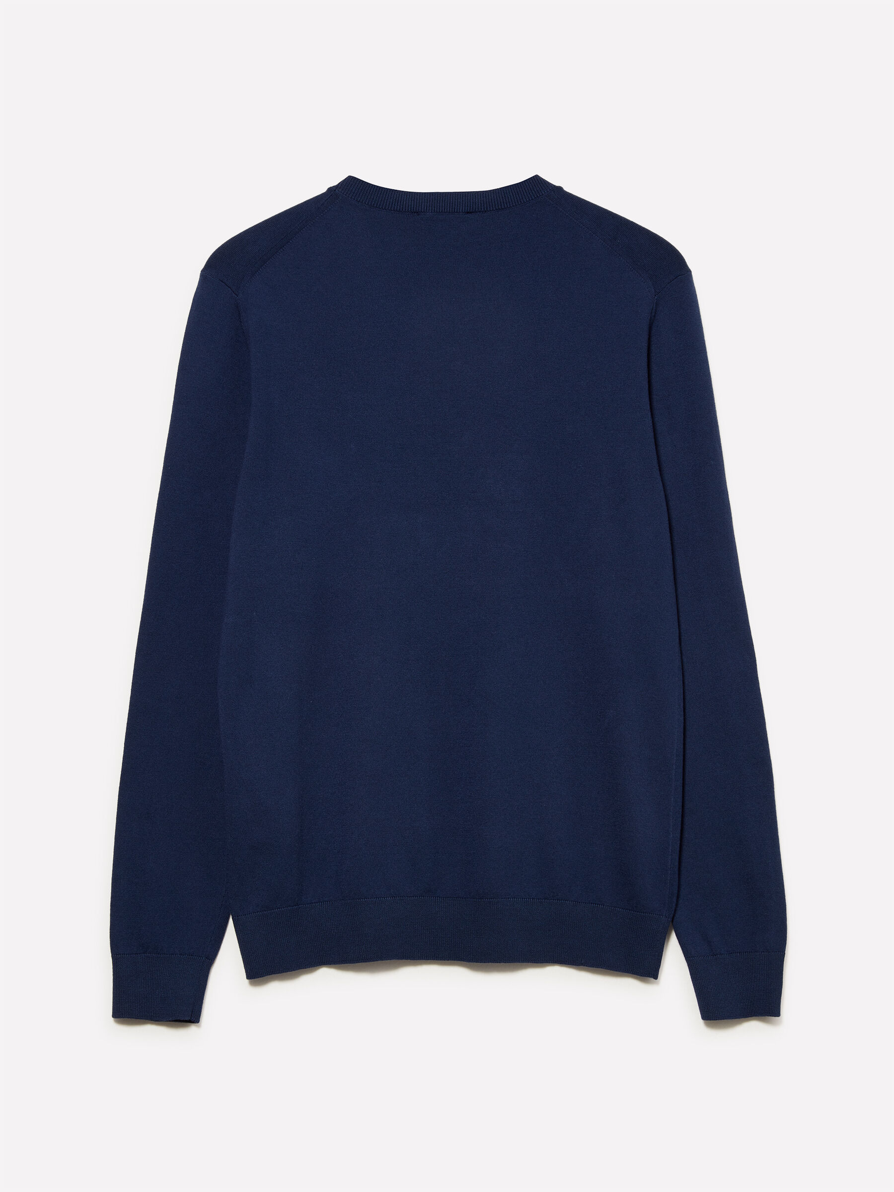 SWEATER L/S Ανδρικά image number null