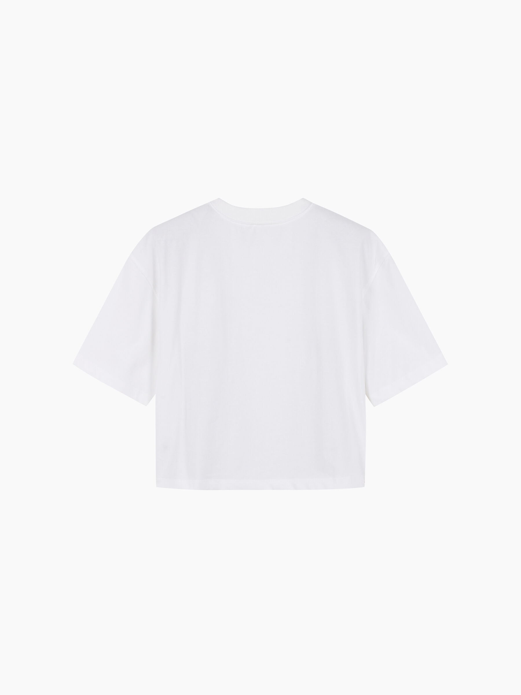 T-SHIRT Γυναικεία image number null