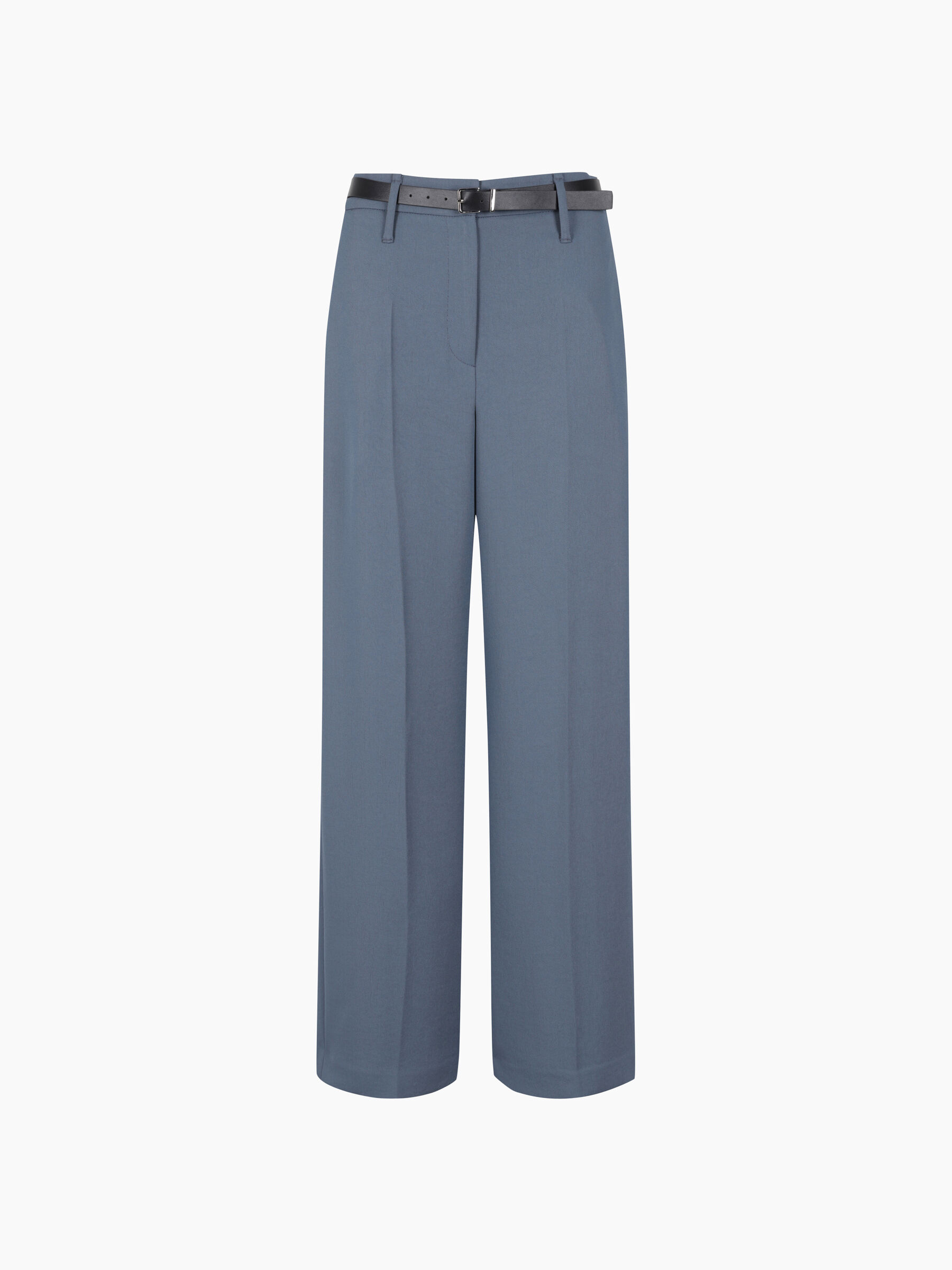 TROUSERS Γυναικεία image number null