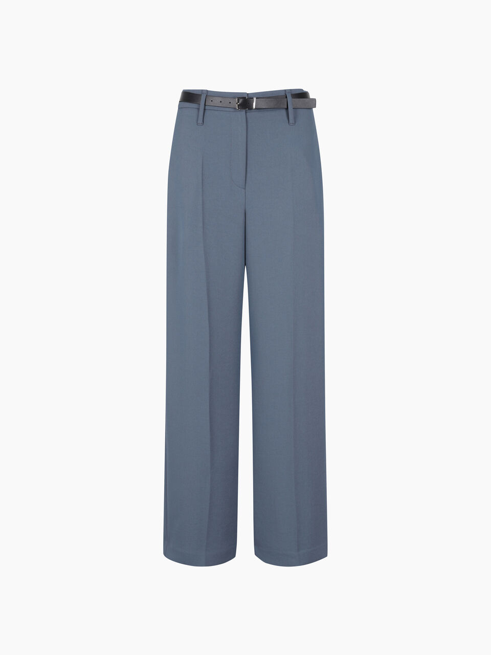 TROUSERS Γυναικεία image number null