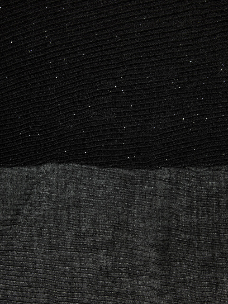 SCARF Γυναικεία image number null