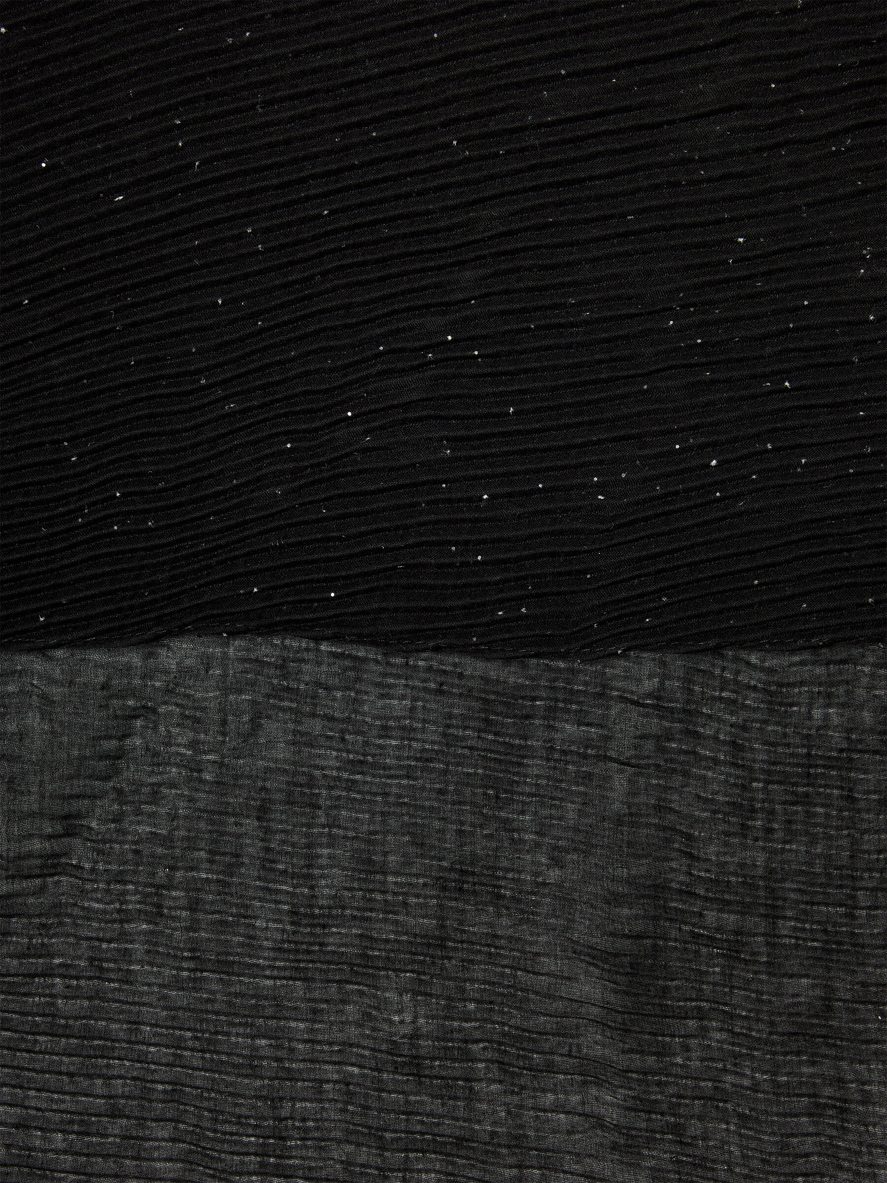 SCARF Γυναικεία image number null