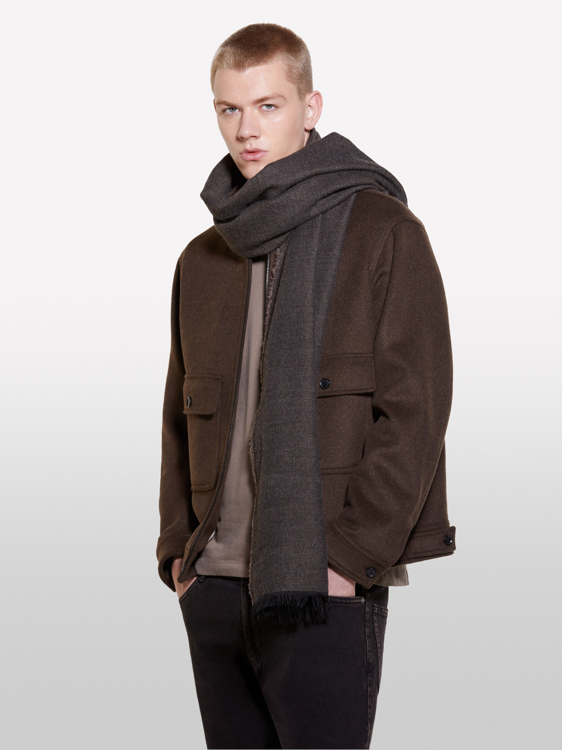 SCARF &Alpha;&nu;&delta;&rho;&iota;&kappa;ά image number null