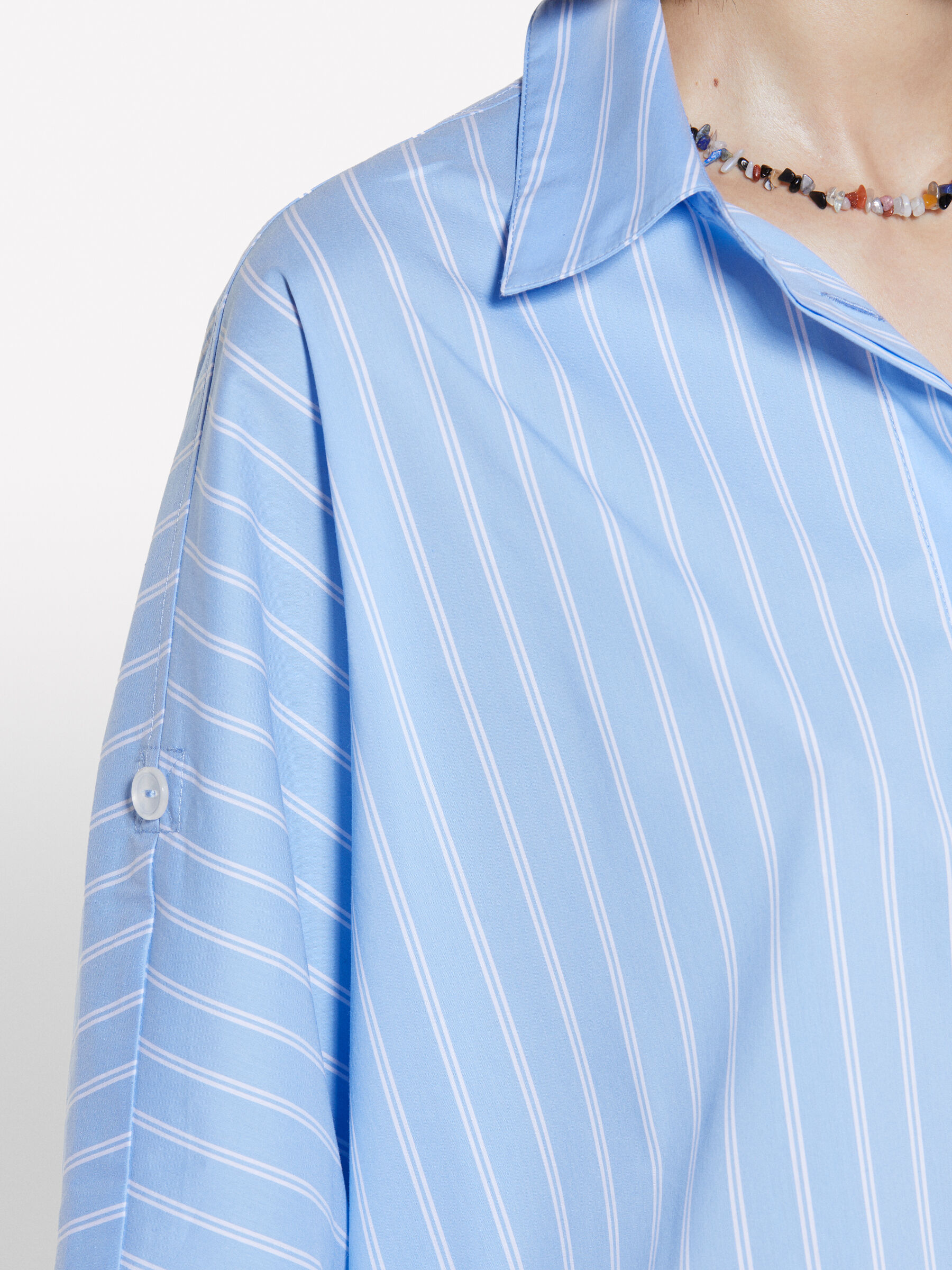 SHIRT &Gamma;&upsilon;&nu;&alpha;&iota;&kappa;&epsilon;ί&alpha; image number null