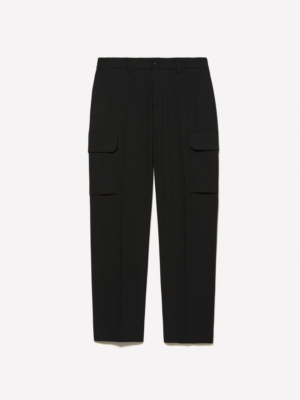 TROUSERS Ανδρικά image number null