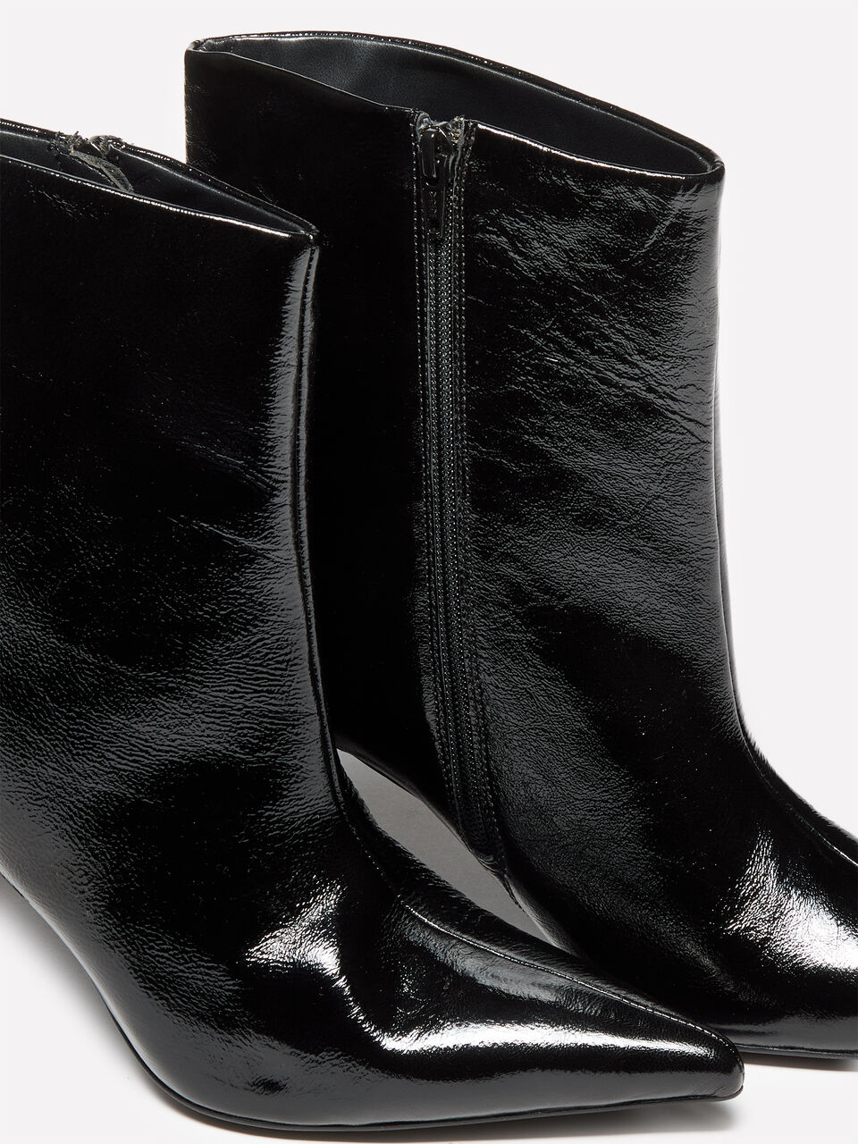 BOOT Γυναικεία image number null