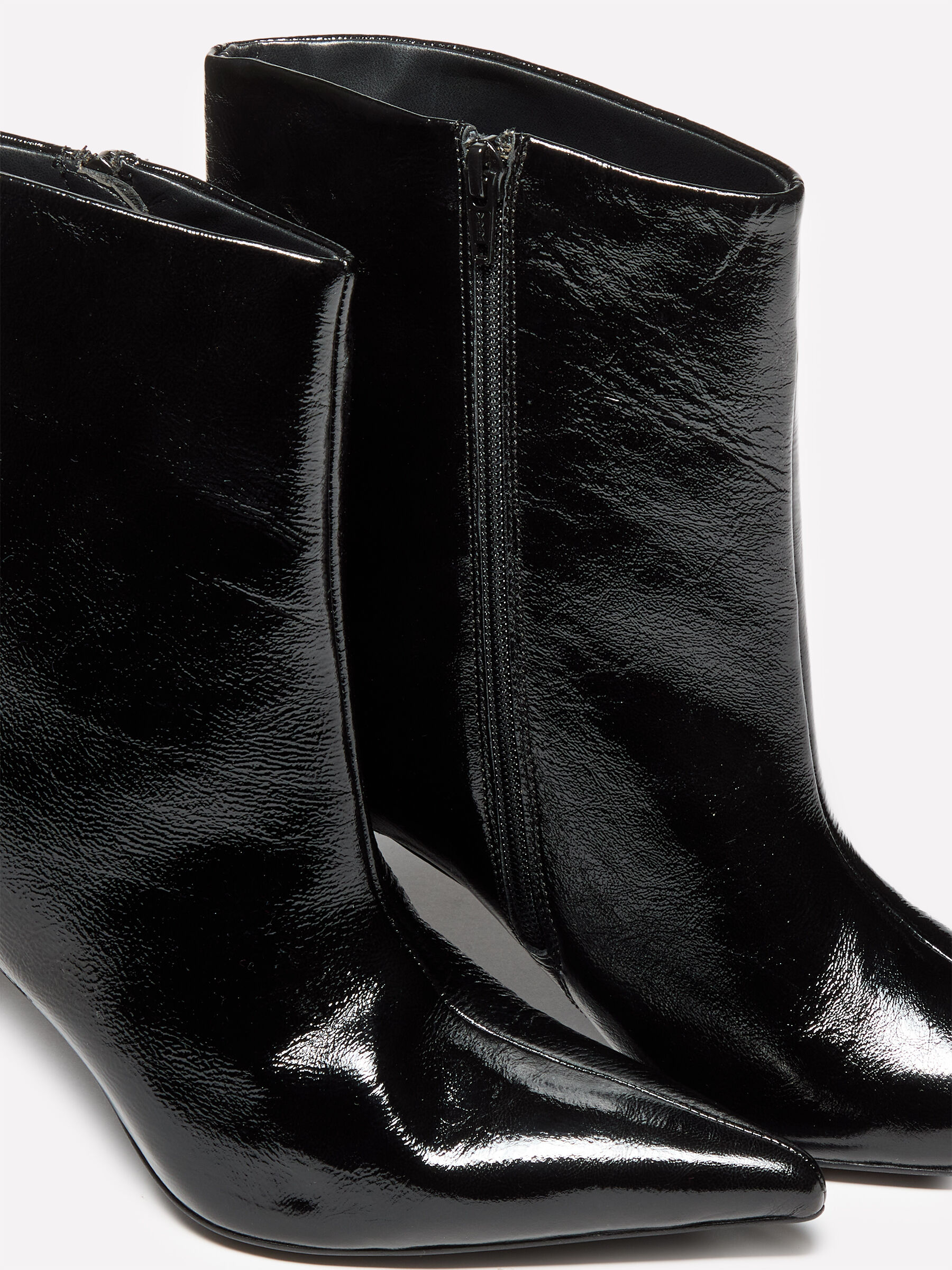 BOOT Γυναικεία image number null