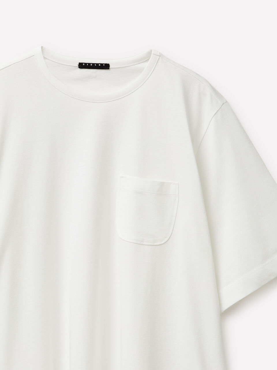 SWEATER &Gamma;&upsilon;&nu;&alpha;&iota;&kappa;&epsilon;ί&alpha; image number null