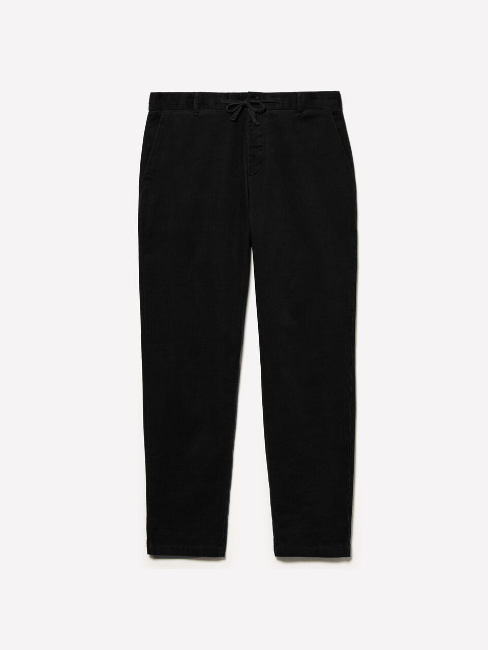 TROUSERS Ανδρικά image number null
