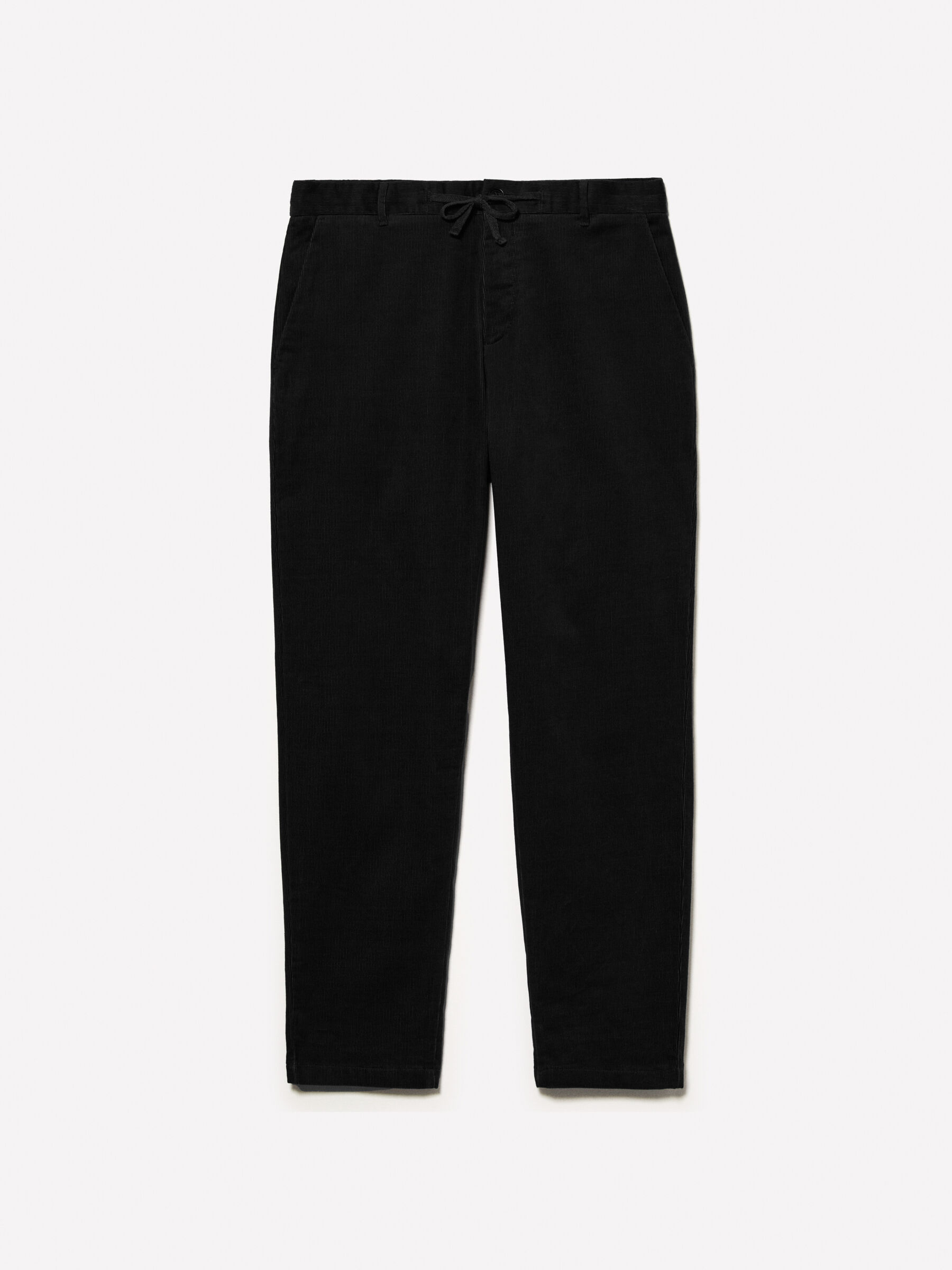 TROUSERS Ανδρικά image number null